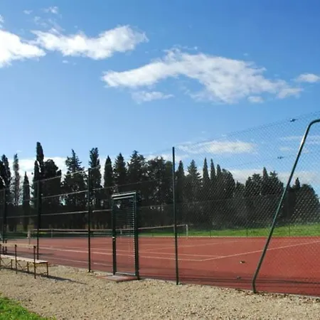 Loft - Mas Bois Fontaine Lejlighed