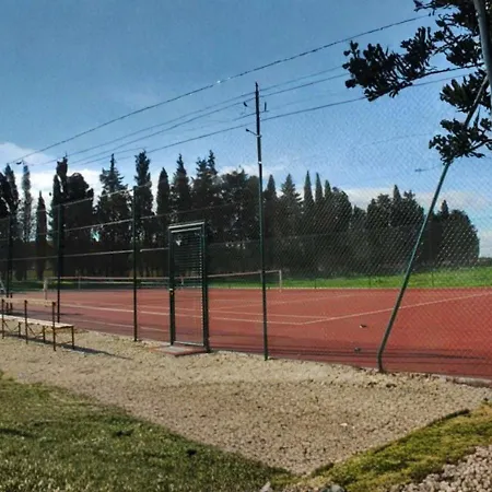 Loft - Mas Bois Fontaine Appartement Nîmes