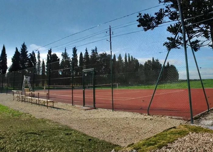 Loft - Mas Bois Fontaine Appartement Nîmes